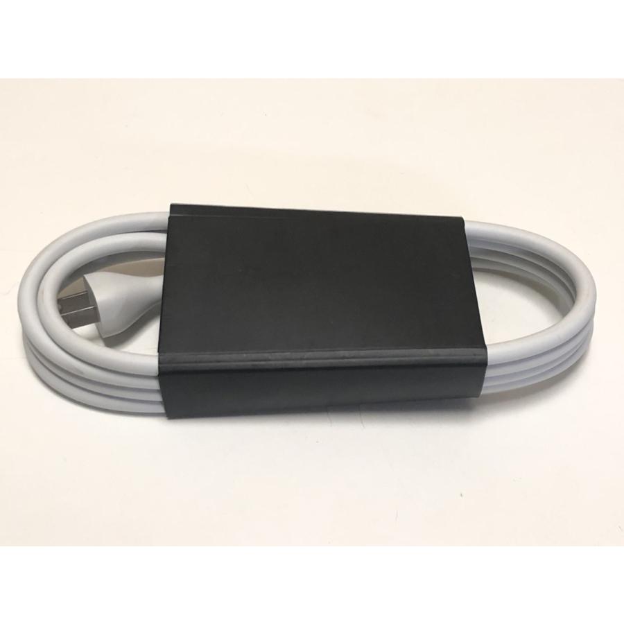 Apple MacBook Air 13インチ2015(ジャンク) 電源コード有 Apple MacBook Air 13インチ2015(ジャンク) 電源コード有 Macの