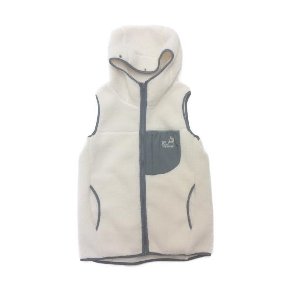 go slow caravan（ゴースローキャラバン） メンズ ブレッサブル