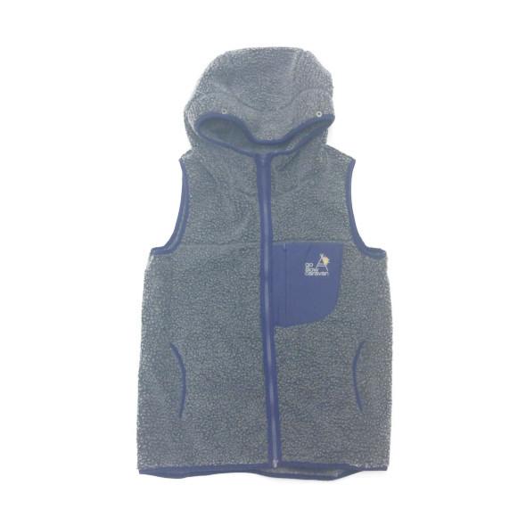 go slow caravan（ゴースローキャラバン） メンズ ブレッサブル