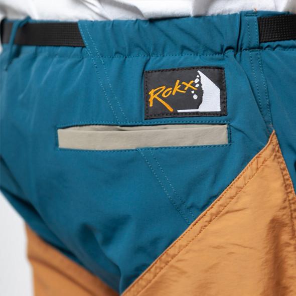 grn outdoor メンズ アウトドア パンツ ROKX HIP PANEL PANTS 全3色 メンズM L :gorx9301q:Gama grn outdoor メンズ アウトドア パンツ ROKX HIP PANEL PANTS 全3色 メンズM L :gorx9301q:Gama