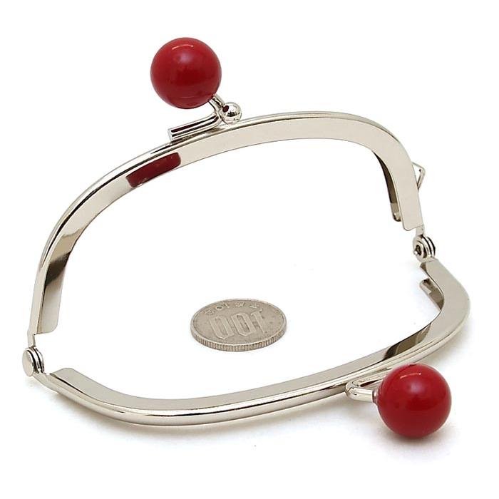 あめだま 楽天市場】あわ玉 サイダー 100粒入【あわだま/アワダマ/泡玉