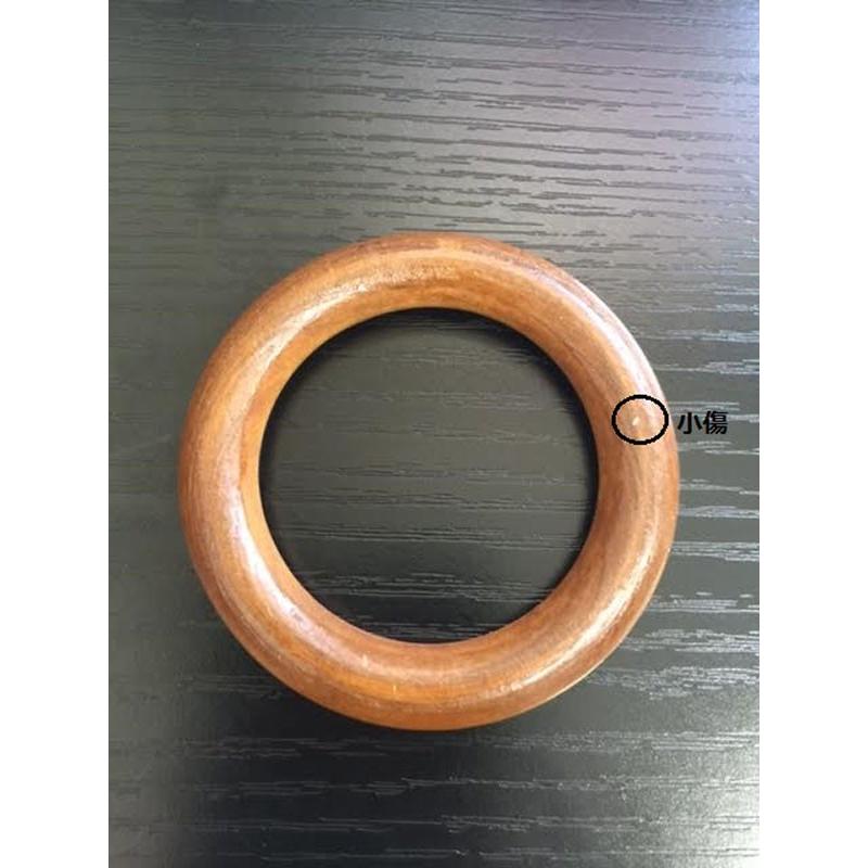 木製 ハンドメイド 指輪 ウッドリング まとめ売り 楽天市場】木製 指輪 ウッドリング 桐 マホガニー WOOD ペア 2
