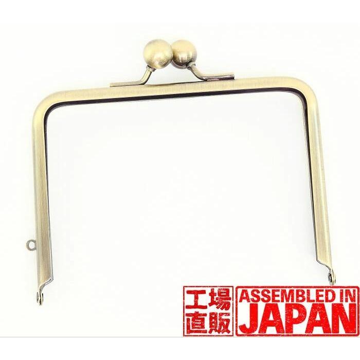 オリジナル12cm縫い付けタイプ bk1288no001.jpg