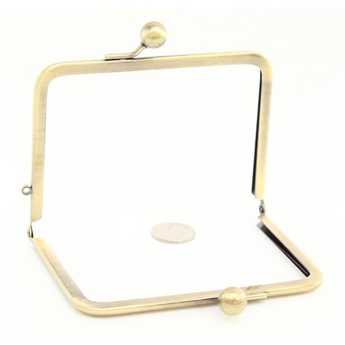 オリジナル12cm縫い付けタイプ bk1288no001.jpg