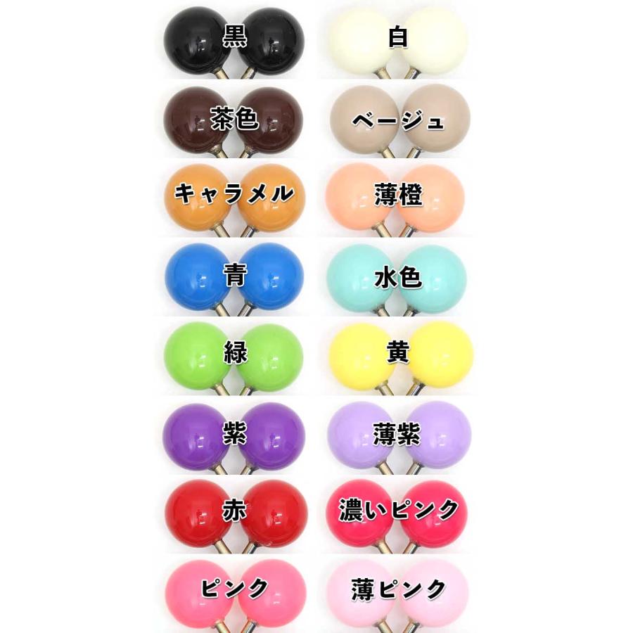 格安 がま口 口金 18cm あめ玉 2cm 角型 アンティークゴールド 縫い