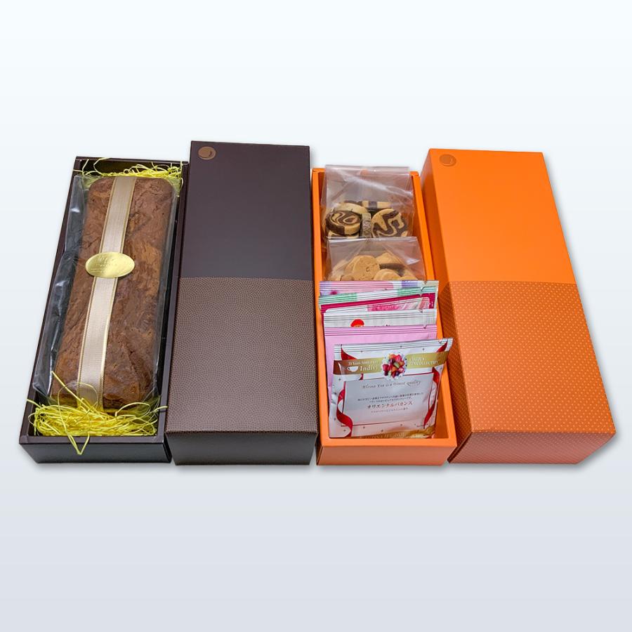 店内限界値引き中 セルフラッピング無料 ギフト クッキー 詰め合わせ ポイント消化 お取り寄せ スイーツ シュプリームタイム35 Materialworldblog Com