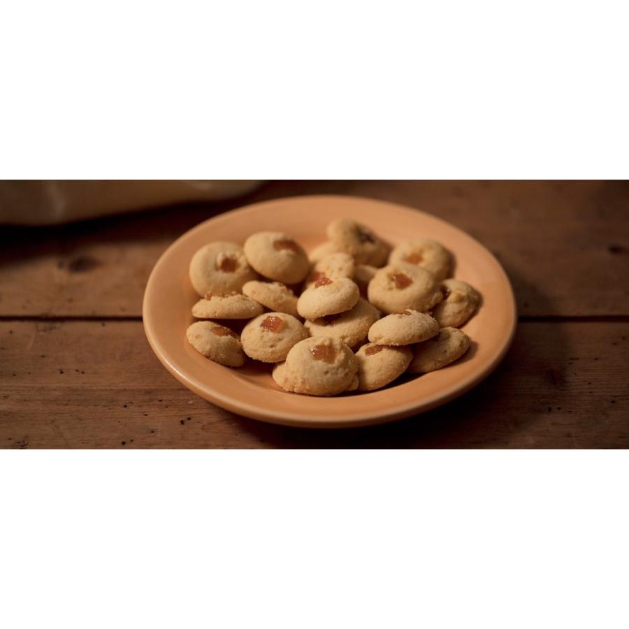 オレンジ クッキー ポイント消化 お取り寄せ スイーツ ギフト オレンジ