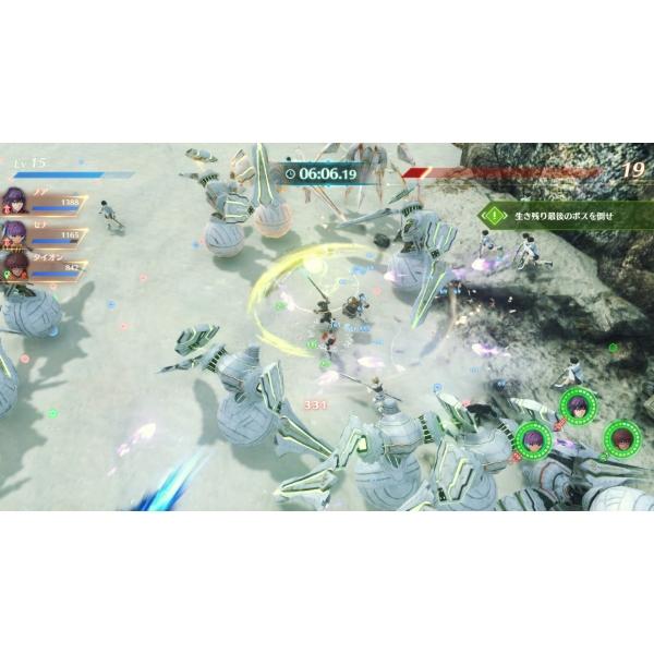 任天堂（Nintendo） 【新品】26/12/03発売(前日出荷) Switch2