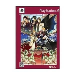 [新][限定版]クリムゾン・エンパイア 限定版｜game-kinusil