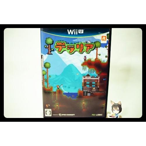 テラリア 最大77 オフ