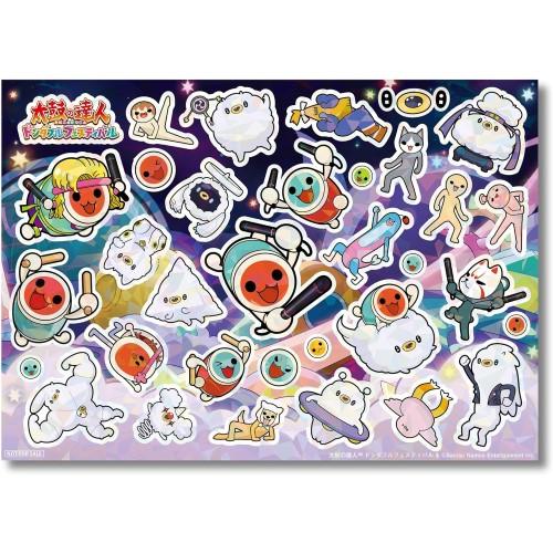 Nintendo Switch 【新品/送料無料】バンダイナムコ