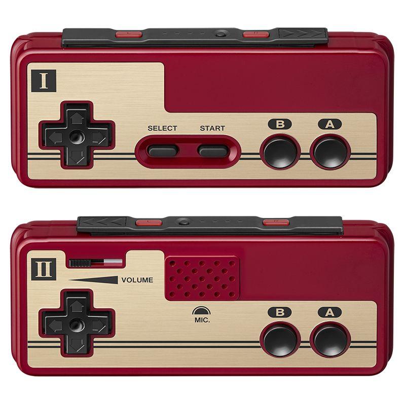 Nintendo Switch 【2024年7月18日発売】任天堂 ファミリー Nintendo Switch 【2024年7月18日発売】任天堂 ファミリー