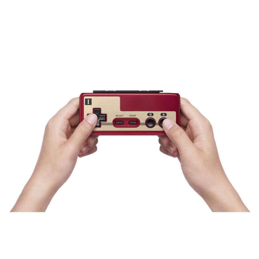 Nintendo Switch 【2024年7月18日発売】任天堂 ファミリー Nintendo Switch 【2024年7月18日発売】任天堂 ファミリー