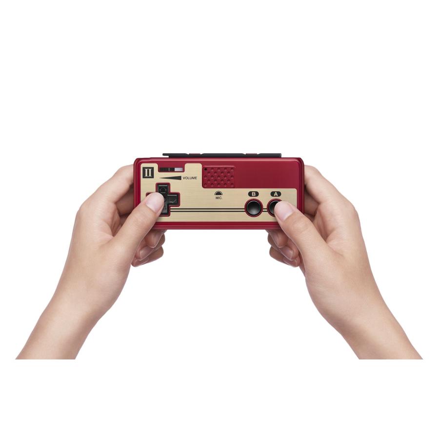 Nintendo Switch 【2024年7月18日発売】任天堂 ファミリー Nintendo Switch 【2024年7月18日発売】任天堂 ファミリー