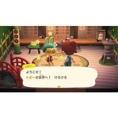 どうぶつの森　amiiboカード　1〜5弾　とびだせ　サンリオ　未開封　BOX どうぶつの森 amiiboカード 1〜5弾 とびだせ サンリオ 未開封 BOX