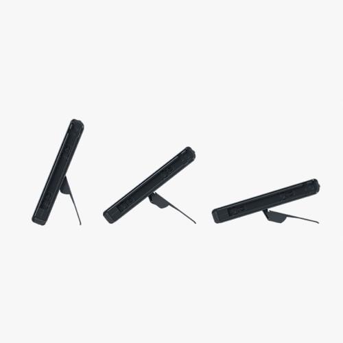 Nintendo Switch 有機ELモデル Joy-Con(L)/(R) ホワイト 任天堂 Nintendo Switch 有機ELモデル Joy-Con(L)/(R) ホワイト 任天堂