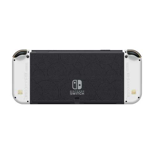 任天堂 Nintendo Switch 有機ELモデル ゼルダの伝説 ティアーズ 任天堂 Nintendo Switch 有機ELモデル ゼルダの伝説 ティアーズ