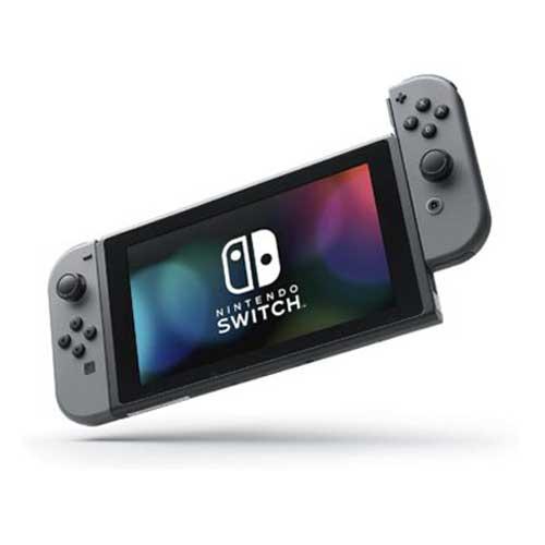 新品/代引対応/ラッピング対応可】任天堂 Nintendo Switch Joy-Con 