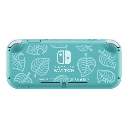 Nintendo Switch 【新品/代引対応/ラッピング対応可】任天堂
