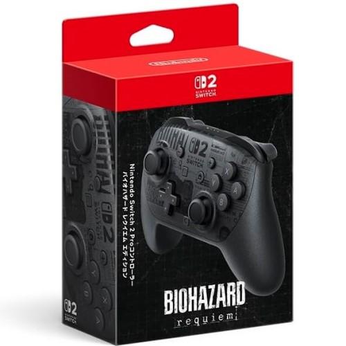 Nintendo Switch ＋ Proコン 周辺機器 | Nintendo Switch｜任天堂