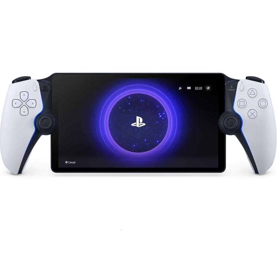 PlayStation ソニー・インタラクティブエンタテインメント SIE Portal 