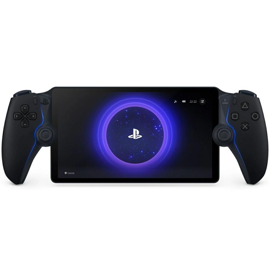 新品・未開封　playstation portal リモートプレイヤー 新品 未開封品」SONY PlayStation Portal リモートプレーヤー [CFIJ