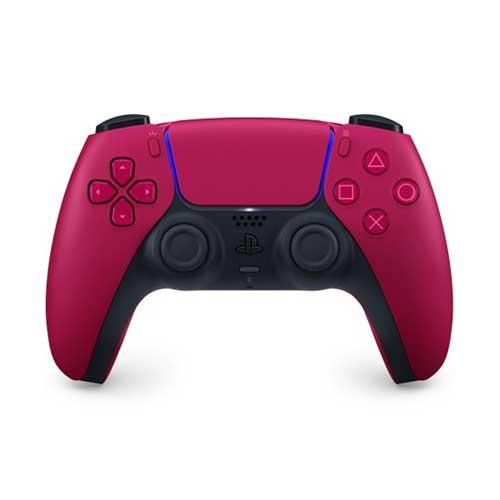 PlayStation PlayStation5 DualSense ワイヤレスコントローラー