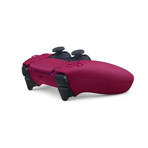 PlayStation PlayStation5 DualSense ワイヤレスコントローラー