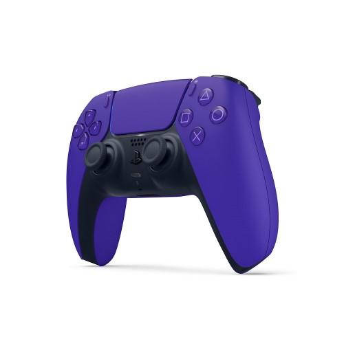 PlayStation PlayStation5 DualSense ワイヤレスコントローラー