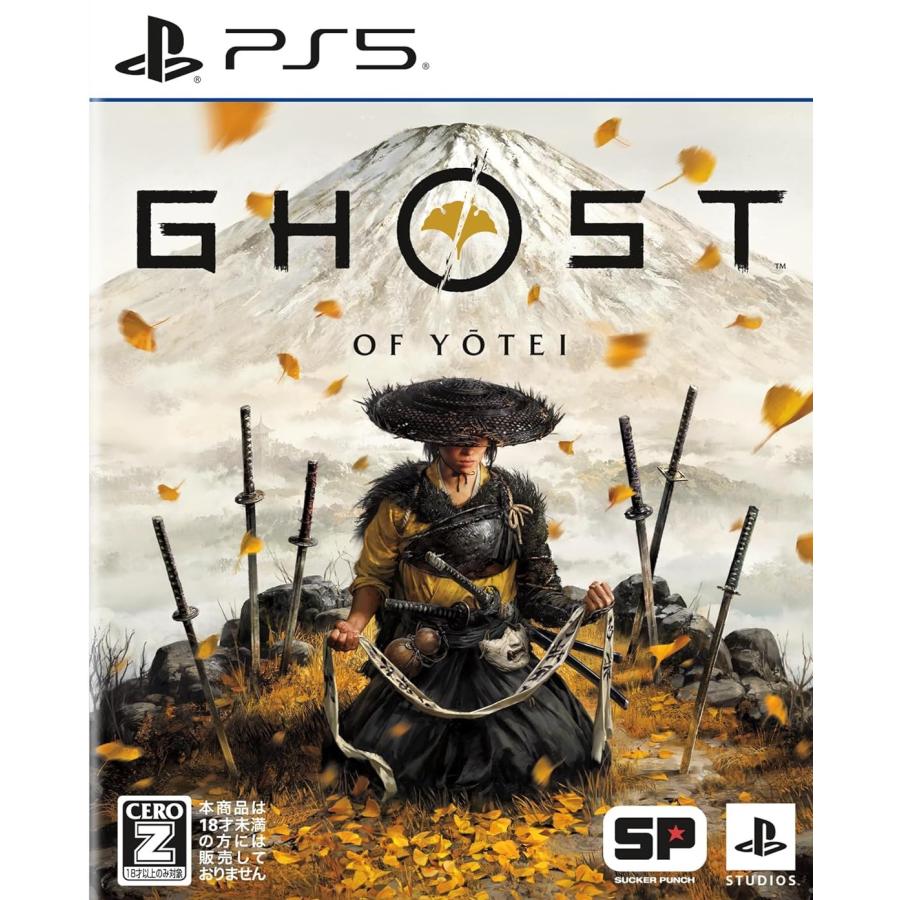 PS4本体　ダウンロード版のGT5付き！ Amazon.co.jp: 【整備済み品】 SONY PlayStation 4 Pro グレイシャー