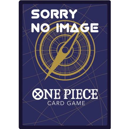 ONE PIECEカードゲーム ドン!!カード(カタクリ) ワンピースカード