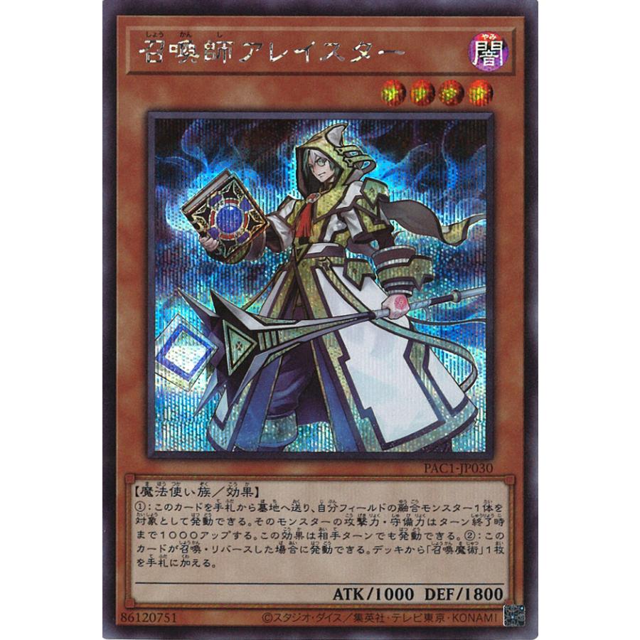 遊戯王オフィシャルカードゲーム デュエルモンスターズ 召喚師 遊戯王オフィシャルカードゲーム デュエルモンスターズ 召喚師