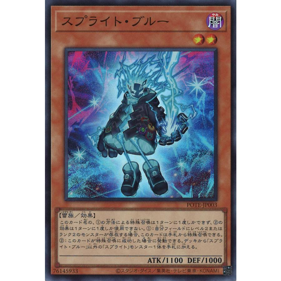 アソシエイト画像
