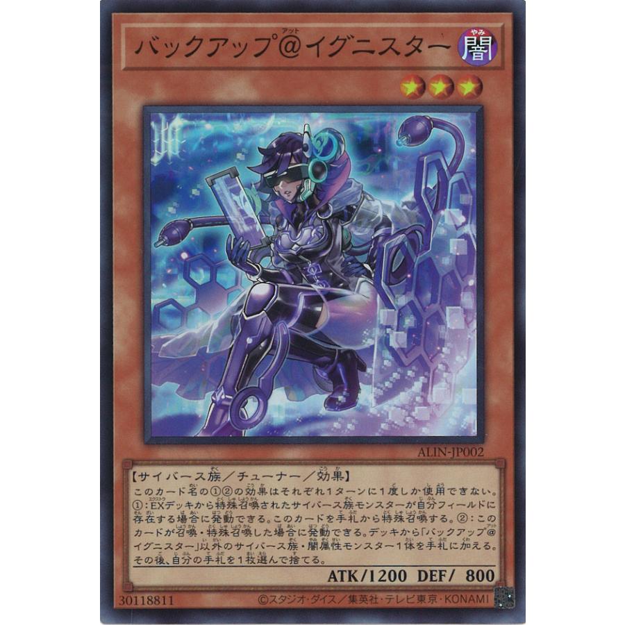 遊戯王オフィシャルカードゲーム デュエルモンスターズ 遊戯王オフィシャルカードゲーム デュエルモンスターズ