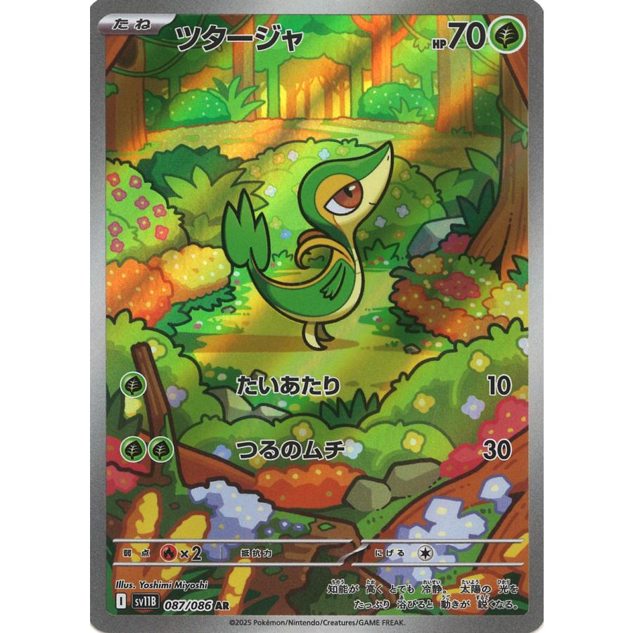 ポケモンカードAR 81枚セット ポケモンカード ARセット 1枚の通販 カズキ@プロフィール確認下さい