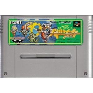 スーパーファミコン バトルサッカー フィールドの覇者 カセットのみ 年末のプロモーション特価