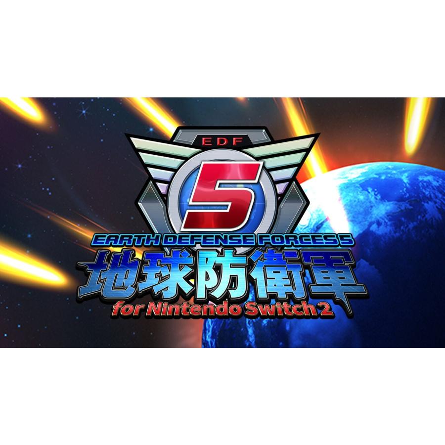 Nintendo Switch 【発売日前日出荷・新品】Nintendo 2 (初回特典付
