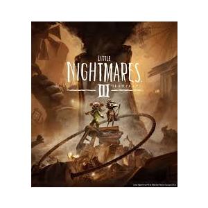 Nintendo Switch 【即日出荷・新品】Nintendo (初回特典付