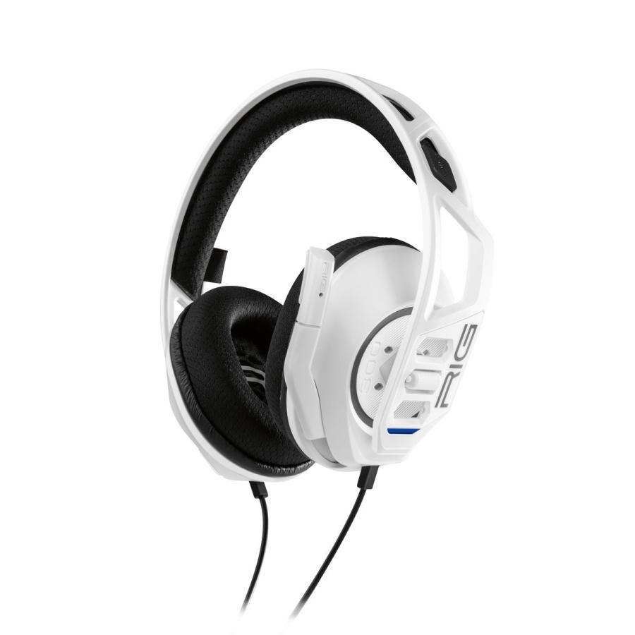 発売日(6月20日)前日出荷】【新品】RIG 300 PRO HC ゲーミングヘッド