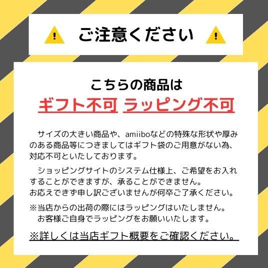即日出荷】【新品】Nintendo Switch Lite 本体 グレー 140547 即日出荷】【新品】Nintendo Switch Lite 本体 グレー 140547
