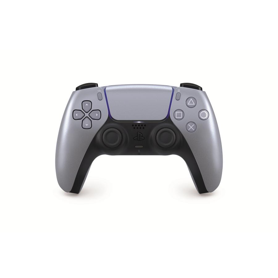 PS5 DualSenseワイヤレスコントローラ Amazon.co.jp: 【純正品】DualSense ワイヤレスコントローラー