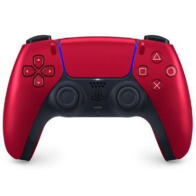 Sony Interactive Entertainment 【即日出荷】【新品・純正品】PS5