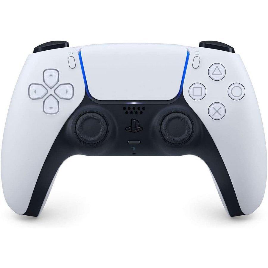 Sony Interactive Entertainment 【即日出荷】【新品・純正品】PS5