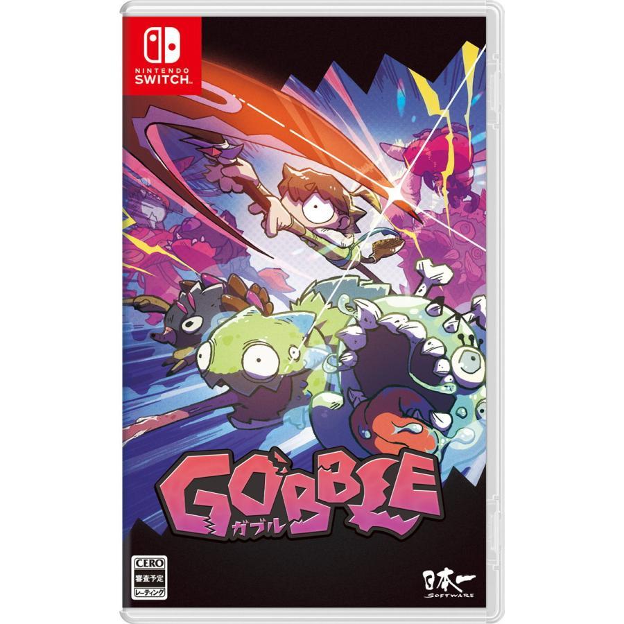 Nintendo Switch 【発売日前日出荷・新品】Nintendo (初回特典付