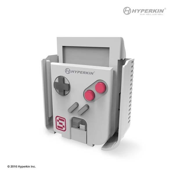 Usb Type B Hyperkin Smartboy Android専用 スマートボーイ 日本正規代理店 Gameexpress 通販 Yahoo ショッピング