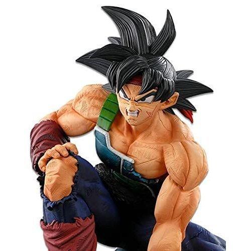 2024年11月14日(木)16時~】ドラゴンボール超 BWFC 造形天下一 2024年11月14日(木)16時~】ドラゴンボール超 BWFC 造形天下一