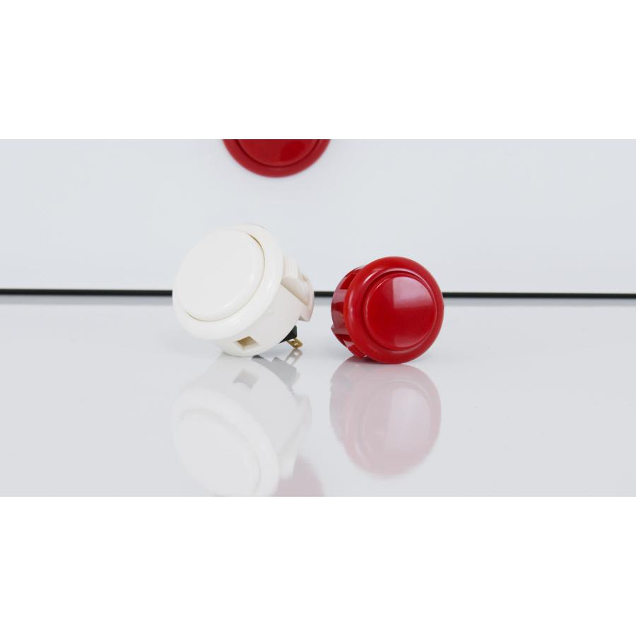 リファビッシュ品 】hitBOX PS4/PC/Switch対応 レバーレス ゲーム