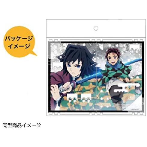 鬼滅の刃 アクセサリースタンド 無惨 タカラトミーアーツ 年6月発売 ゲームフリークnet 通販 Yahoo ショッピング