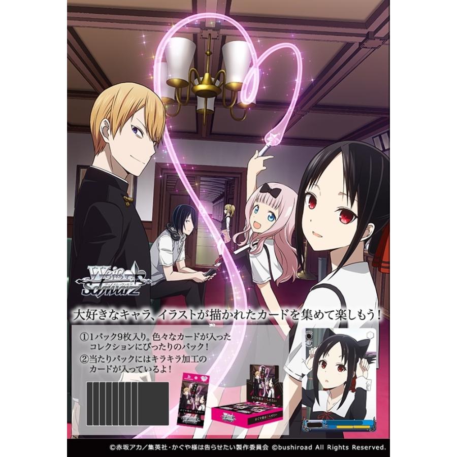 新品 送料込 即決 この中に1人 妹がいる 全13話 Nakaimo Complete Collection Blu Ray 北米版 の落札情報詳細 ヤフオク落札価格情報 オークフリー スマートフォン版