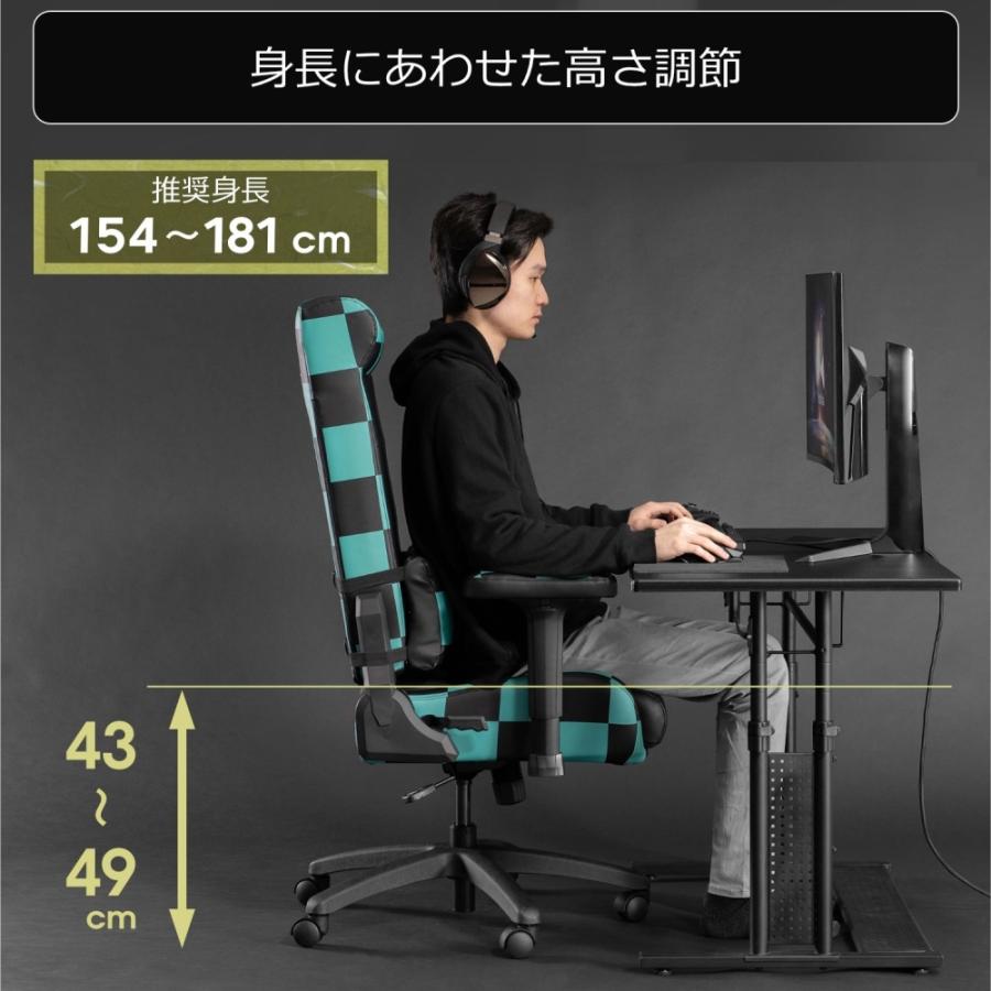 【美品】　Bauhutte/バウヒュッテ ゲーミングオットマン スツールチェア Amazon｜Bauhutte( バウヒュッテ ) ゲーミング オットマン ワイド